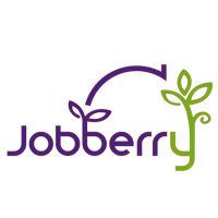 Jobberry jobs