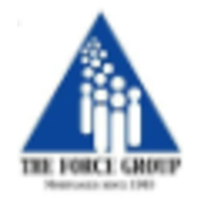 Force jobs