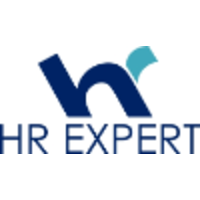 HR expert jobs
