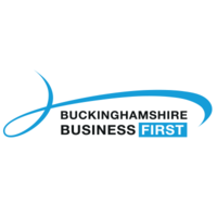 Buckinghamshire Business First jobs