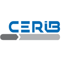 CERIB jobs