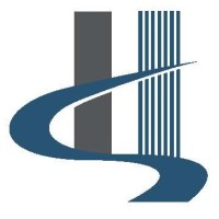 Horn Solutions jobs