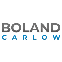 Boland Carlow Ltd jobs