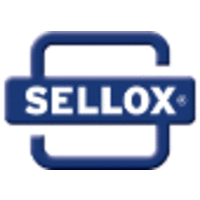 SELLOX trabajos
