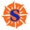 Sun Country Airlines jobs
