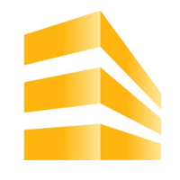 Fagus-GreCon Greten GmbH & Co. KG Jobs