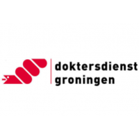 Doktersdienst Groningen jobs