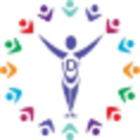 Deaf Unity jobs