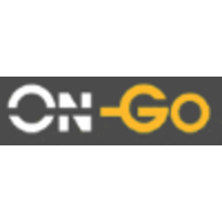 On the Go jobs