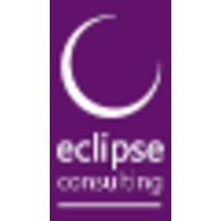 Eclipse Consulting Group jobs