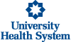University Health System jobs