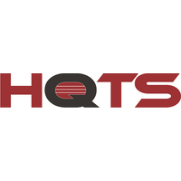HQTS Group jobs