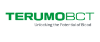 Terumo BCT jobs