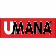 UMANA SPA jobs