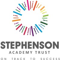 Stephenson (Mk) Trust jobs