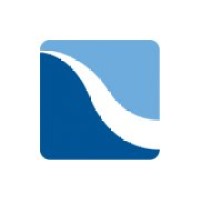 Eclipsesource jobs