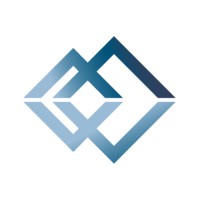 Wasatch Global Investors jobs