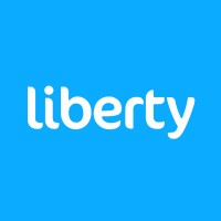 Liberty Marketing Inc. jobs