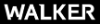 Walker Art Center jobs