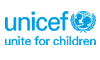 UNICEF Nederland jobs