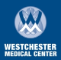 Westchester Medical Center jobs