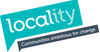 Locality jobs