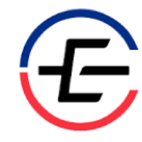 Eleclink Limited jobs