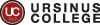 Ursinus College jobs