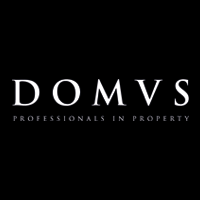 Domvs empregos