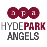 HPA jobs