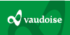 Vaudoise Assurances jobs
