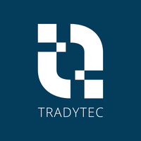 Tradytec jobs