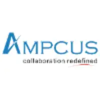 Ampcus Inc jobs
