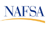 NAFSA: Association of International Educators jobs