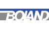 David Boland, Inc. jobs