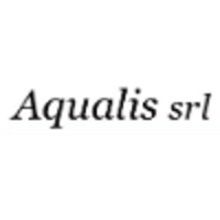 AQUALIS jobs