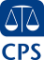 Crown Prosecution Service jobs