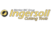 Ingersoll Cutting Tools jobs