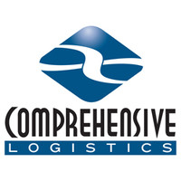 Comprehensive Logistics jobs