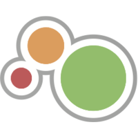 Pepperflow vacatures