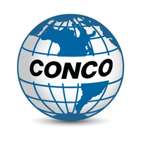 Conco Services LLC jobs