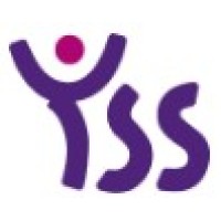 YSS jobs