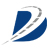 Dealer Tire jobs