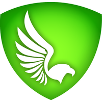 Covey Security - Your Experts in Safety and Security jobs
