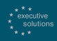Executive Solutions Ltd. jobs