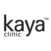KAYA jobs