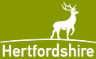 Hertfordshire County Council jobs