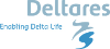 Deltares jobs