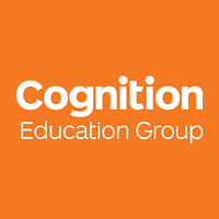 Cognition Education Group jobs