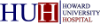 Howard University Hospital jobs